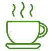 Café da Manhã